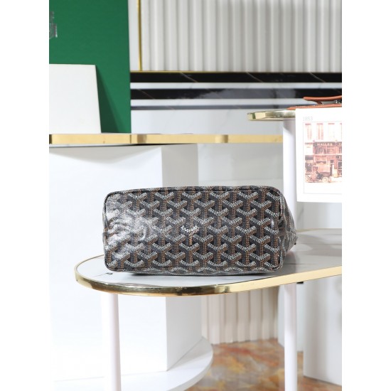 Goyard BAGS