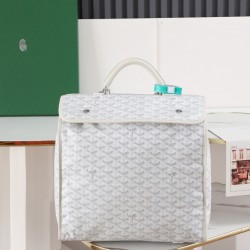 Goyard BAGS