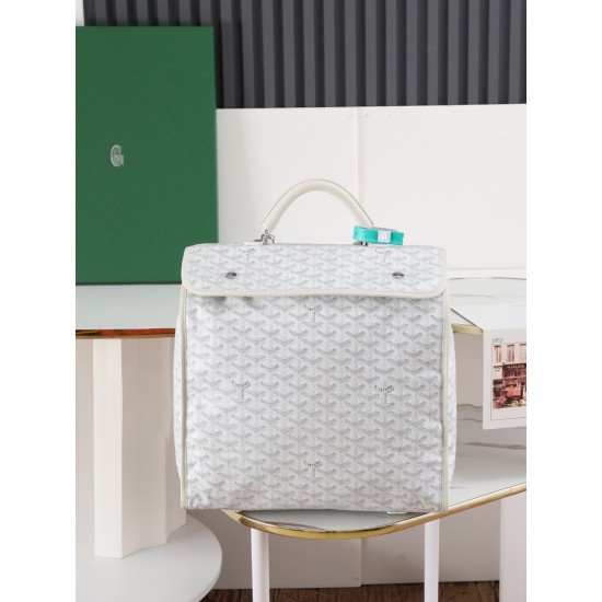 Goyard BAGS