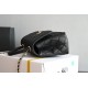 CHANEL COCO HANDLE