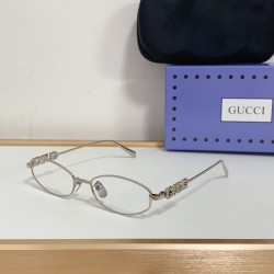 Gucci Eyeglasses