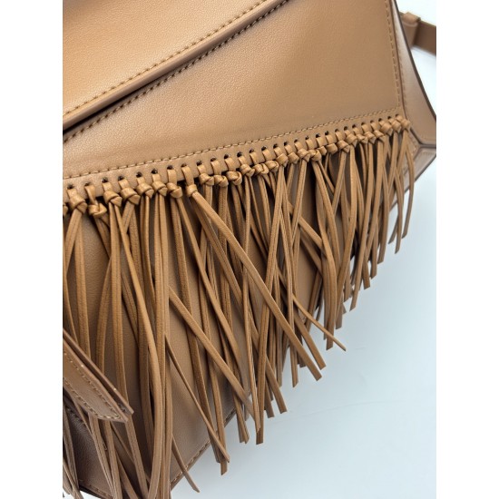 LOEWE bags