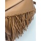 LOEWE bags