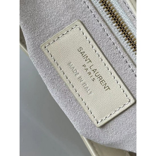 YSL LE5À7
