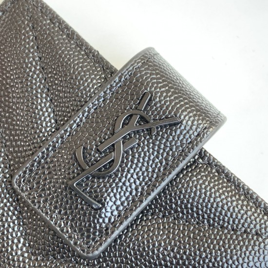 YSL Wallet