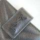 YSL Wallet