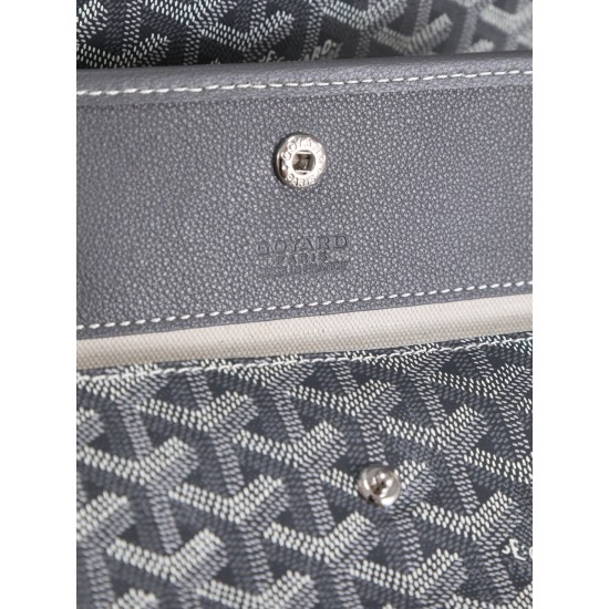Goyard BAGS