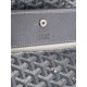 Goyard BAGS