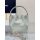 CHANEL BUCKET