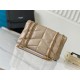YSL LouLou