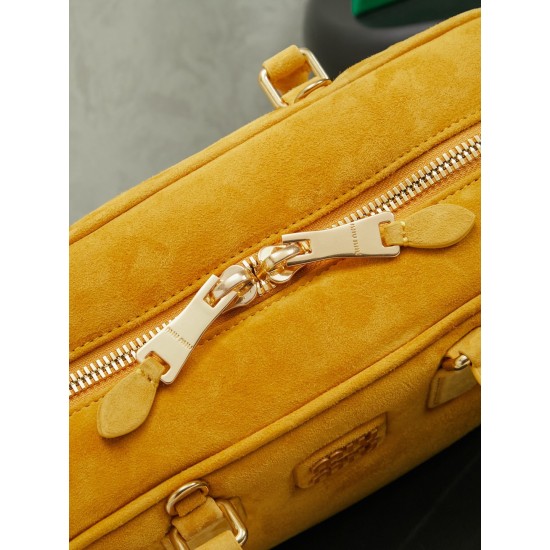 MiuMiu BAGS