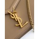 YSL Cassandra