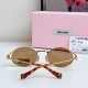 MiuMiu Eyeglasses