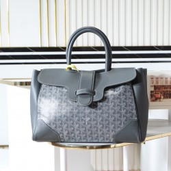 Goyard BAGS
