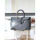 Goyard BAGS