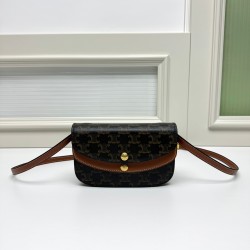 CELINE BAGS