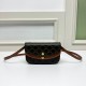 CELINE BAGS