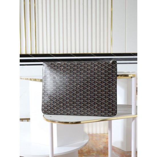 Goyard BAGS