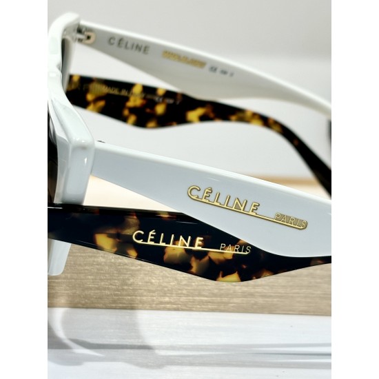 CELINE Eyeglasses