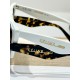 CELINE Eyeglasses