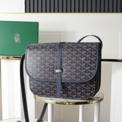 Goyard BAGS