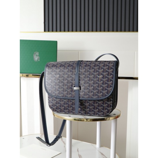 Goyard BAGS