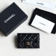 CHANEL Wallet