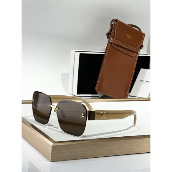 CELINE Eyeglasses