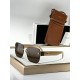 CELINE Eyeglasses