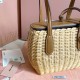 MiuMiu BAGS