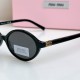 MiuMiu Eyeglasses