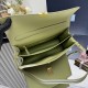 PRADA BAGS