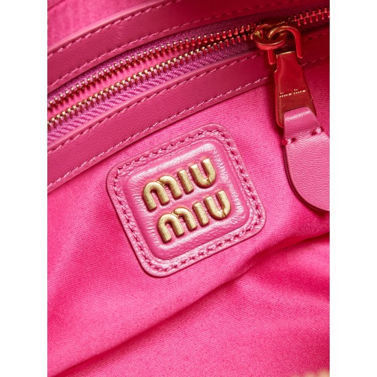 MiuMiu BAGS