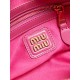 MiuMiu BAGS