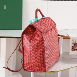 Goyard BAGS