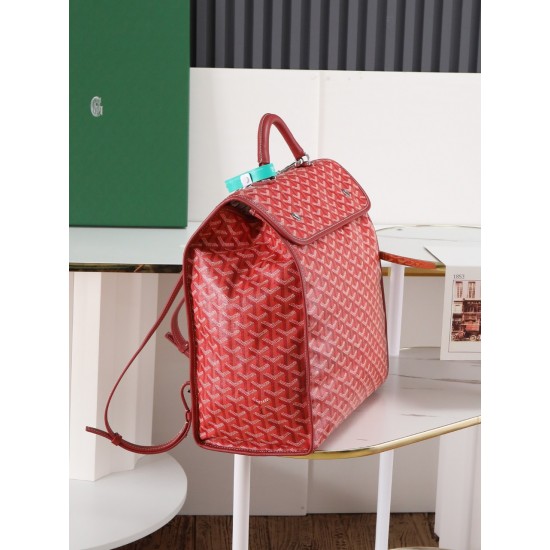 Goyard BAGS