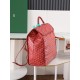 Goyard BAGS