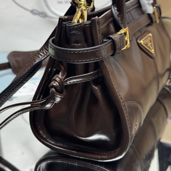 PRADA BAGS