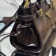 PRADA BAGS