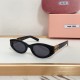 MiuMiu Eyeglasses