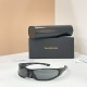 Balenciaga Eyeglasses