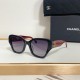 CHANEL Eyeglasses