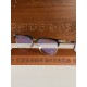 ChromeHearts Eyeglasses