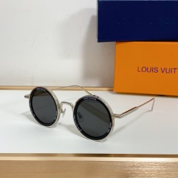 Louis Vuitton Eyeglasses