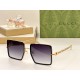 Gucci Eyeglasses
