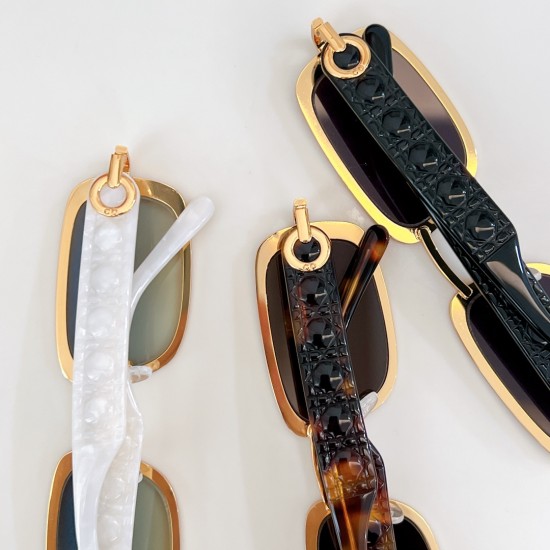 Dior Eyeglasses