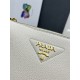 PRADA BAGS