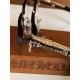 ChromeHearts Eyeglasses