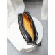 Goyard BAGS