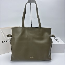 LOEWE bags